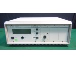 Gauss Meter